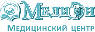 медицинский центр Ялты - МедиЭнmedi-an